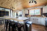 712 Jeffrey Street - Photo 7