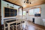 712 Jeffrey Street - Photo 8
