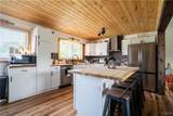 712 Jeffrey Street - Photo 9