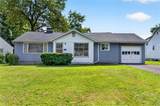 14 Pickwick Rd - Photo 1