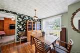 14 Pickwick Rd - Photo 10