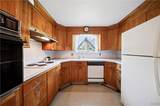 14 Pickwick Rd - Photo 11