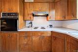 14 Pickwick Rd - Photo 12