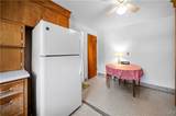 14 Pickwick Rd - Photo 13
