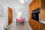 14 Pickwick Rd - Photo 14