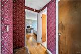 14 Pickwick Rd - Photo 15