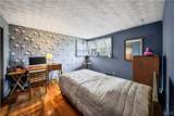 14 Pickwick Rd - Photo 16
