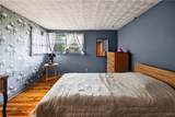 14 Pickwick Rd - Photo 17