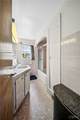 14 Pickwick Rd - Photo 18