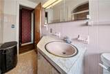 14 Pickwick Rd - Photo 19