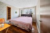 14 Pickwick Rd - Photo 20