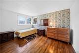 14 Pickwick Rd - Photo 21