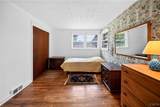 14 Pickwick Rd - Photo 22