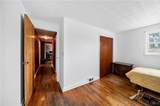 14 Pickwick Rd - Photo 23
