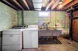 14 Pickwick Rd - Photo 24