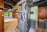 14 Pickwick Rd - Photo 25