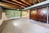 14 Pickwick Rd - Photo 26