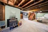 14 Pickwick Rd - Photo 27