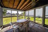 14 Pickwick Rd - Photo 28