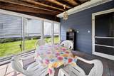 14 Pickwick Rd - Photo 29
