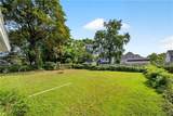 14 Pickwick Rd - Photo 30