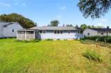 14 Pickwick Rd - Photo 31