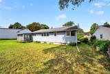 14 Pickwick Rd - Photo 32