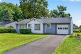 14 Pickwick Rd - Photo 4