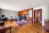 14 Pickwick Rd - Photo 5
