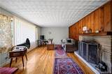 14 Pickwick Rd - Photo 6