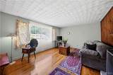 14 Pickwick Rd - Photo 7