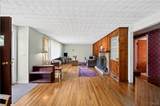 14 Pickwick Rd - Photo 8