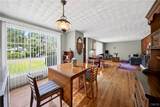 14 Pickwick Rd - Photo 9
