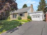 77 7th Street - Photo 1