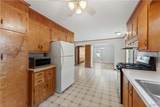 77 7th Street - Photo 10