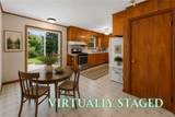 77 7th Street - Photo 11