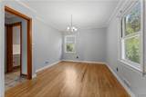 77 7th Street - Photo 12