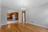 77 7th Street - Photo 13