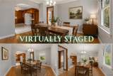 77 7th Street - Photo 14