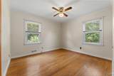 77 7th Street - Photo 15