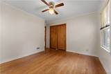 77 7th Street - Photo 16