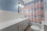 77 7th Street - Photo 17