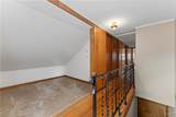 77 7th Street - Photo 18