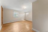 77 7th Street - Photo 19