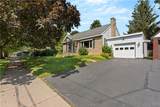 77 7th Street - Photo 2