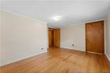 77 7th Street - Photo 20