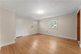 77 7th Street - Photo 21