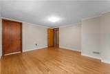 77 7th Street - Photo 22