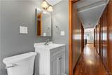 77 7th Street - Photo 23