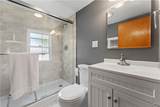 77 7th Street - Photo 24